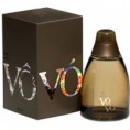 VOVO MASCULINO 100ML